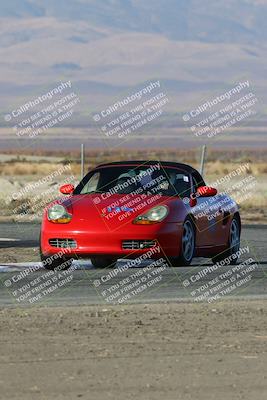 media/Dec-03-2023-PCA San Diego (Sun) [[b0ce43c7f6]]/Orange Group/Session 1 (Star Mazda Entrance)/